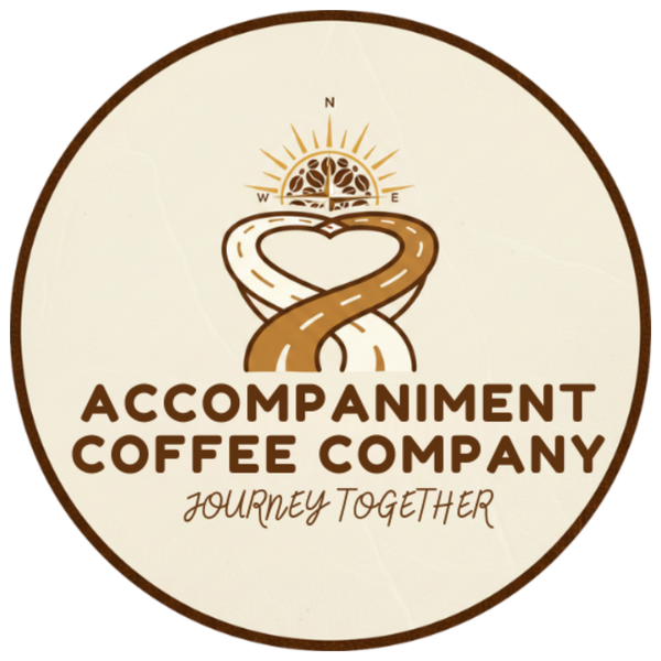 Accompaniment Coffee Company
